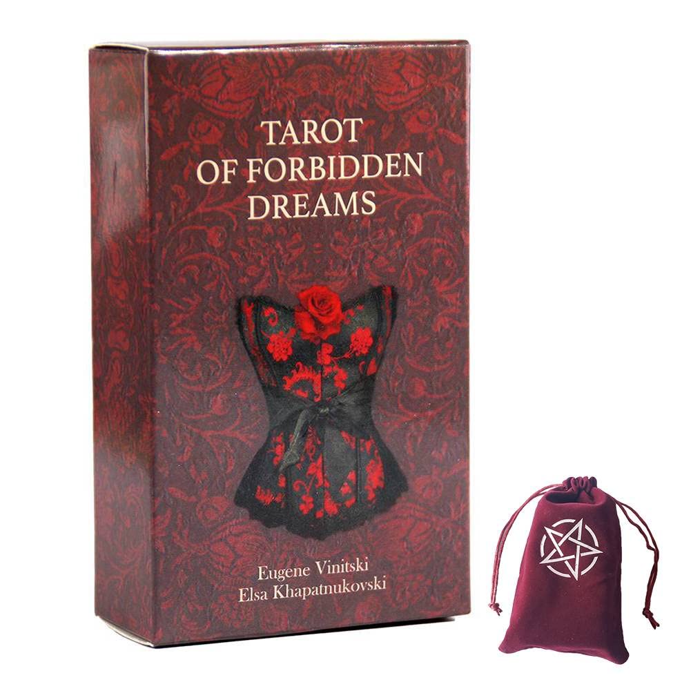 【希少・絶版】Tarot de las Mafias Crimen y Azar 希少・絶版】Tarot de las Mafias Crimen y Azar Amazon.com